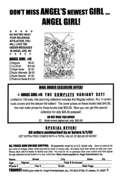 The Strange Case 002 (27)