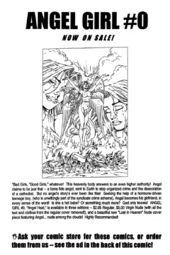 The Strange Case 002 (28)