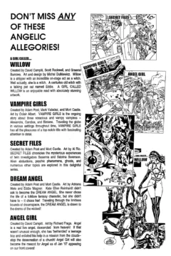 The Strange Case 002 (30)