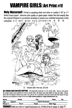 The Strange Case 002 (32)