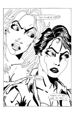 The Strange Case 002 (6)