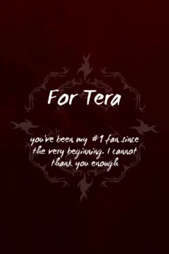 The Succubus Sub (29)