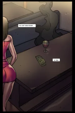 The Succubus Sub (35)