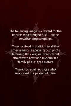 The Succubus Sub (36)