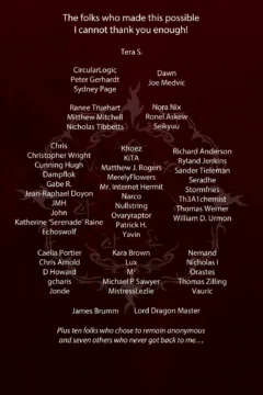 The Succubus Sub (38)