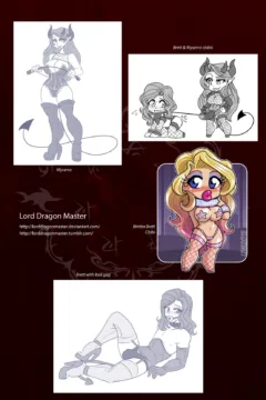 The Succubus Sub (43)