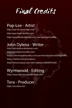 The Succubus Sub (46)