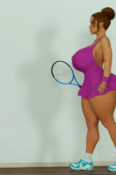 The Yoga Master Dick (9)