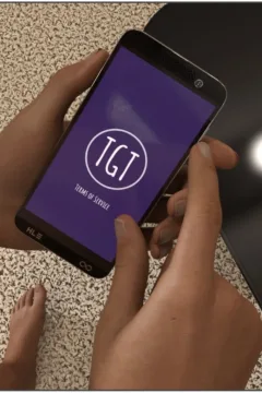 The_TGT_App_-_Cub_to_Cougar_10