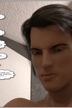 The_TGT_App_-_Cub_to_Cougar_11