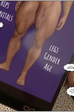 The_TGT_App_-_Cub_to_Cougar_16