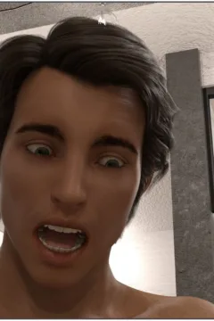 The_TGT_App_-_Cub_to_Cougar_17