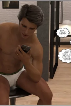 The_TGT_App_-_Cub_to_Cougar_19