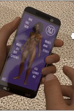 The_TGT_App_-_Cub_to_Cougar_22