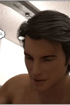 The_TGT_App_-_Cub_to_Cougar_23