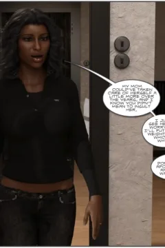 The_TGT_App_-_Cub_to_Cougar_27