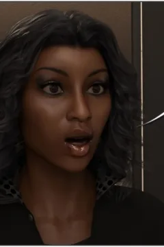 The_TGT_App_-_Cub_to_Cougar_28