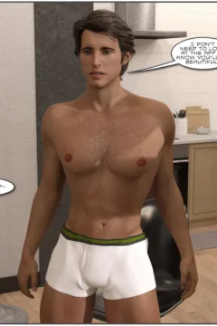 The_TGT_App_-_Cub_to_Cougar_29