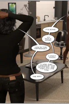 The_TGT_App_-_Cub_to_Cougar_36