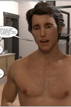 The_TGT_App_-_Cub_to_Cougar_4