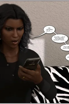 The_TGT_App_-_Cub_to_Cougar_41