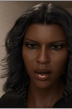 The_TGT_App_-_Cub_to_Cougar_5