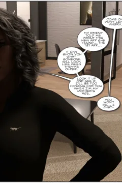 The_TGT_App_-_Cub_to_Cougar_7