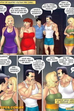 Tia, primas e cia 10 (18)