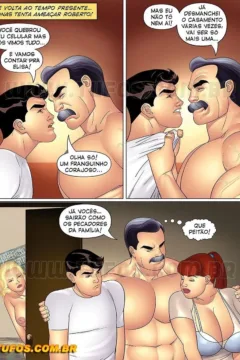 Tia, primas e cia 10 (4)