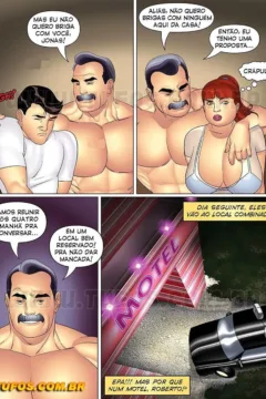 Tia, primas e cia 10 (5)