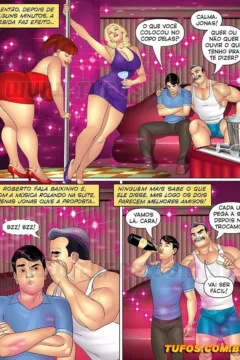 Tia, primas e cia 10 (9)