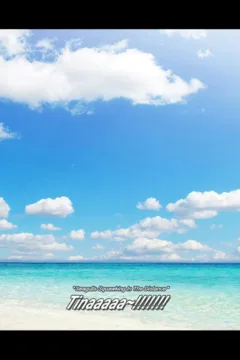 TINA ARMSTRONG IS A PORNSTAR0003