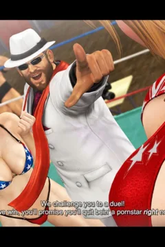 TINA ARMSTRONG IS A PORNSTAR0005