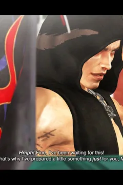 TINA ARMSTRONG IS A PORNSTAR0007