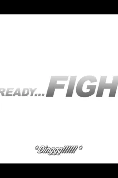 TINA ARMSTRONG IS A PORNSTAR0012