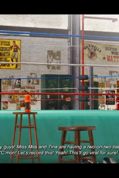 TINA ARMSTRONG IS A PORNSTAR0013