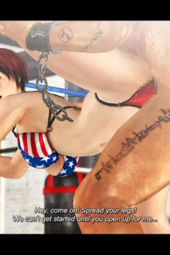 TINA ARMSTRONG IS A PORNSTAR0016