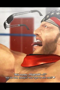 TINA ARMSTRONG IS A PORNSTAR0019