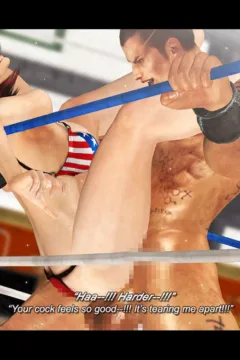 TINA ARMSTRONG IS A PORNSTAR0020