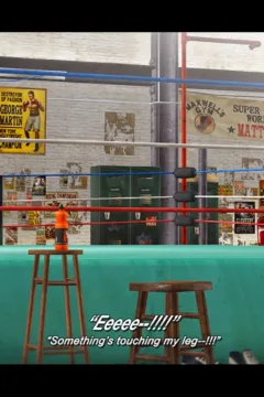 TINA ARMSTRONG IS A PORNSTAR0025