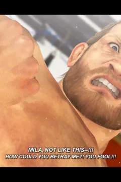 TINA ARMSTRONG IS A PORNSTAR0027