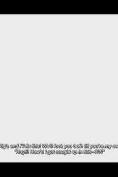 TINA ARMSTRONG IS A PORNSTAR0028