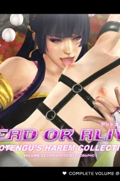 TINA ARMSTRONG IS A PORNSTAR0032