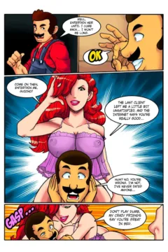 Travestís México0004