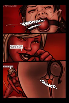 Trick And Treat (35)