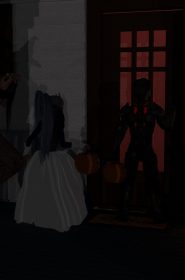 Trick or Treat (3)