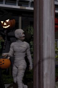 Trick or Treat 3 Part 1 (1)
