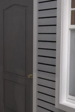 Trick or Treat 3 Part 1 (105)