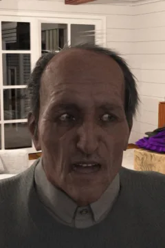 Trick or Treat 3 Part 1 (110)