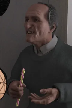 Trick or Treat 3 Part 1 (112)